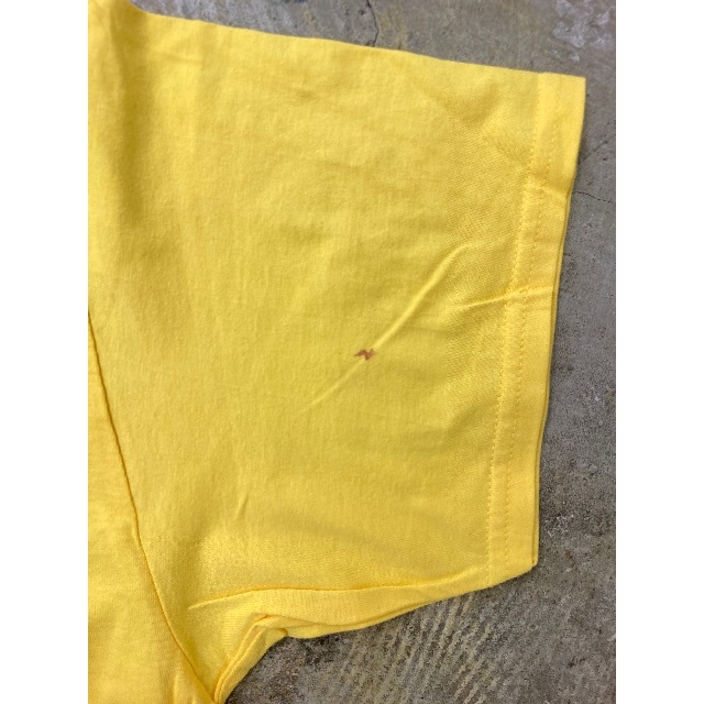 ニック様専用 yellow.greenセットの通販 by 全品即購入可能ra's shop