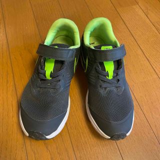 ナイキ(NIKE)のNIKE STAR RUNNNER 21.5cm(スニーカー)