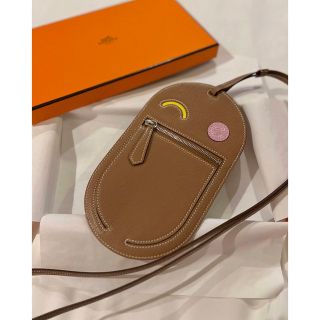 エルメス(Hermes)のFさま専用(モバイルケース/カバー)