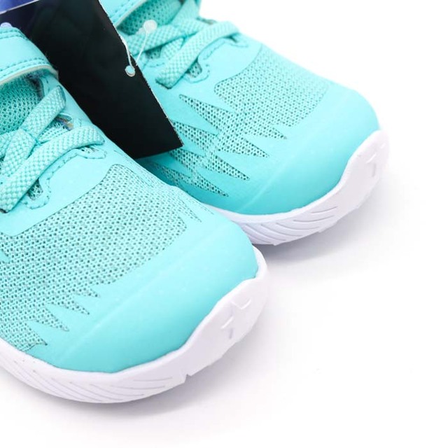 NIKE - ナイキ スニーカー 美品 スターランナー BV6370-400 ベビー