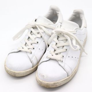 adidas - アディダス スニーカー スタンスミス S75104 ローカット ...