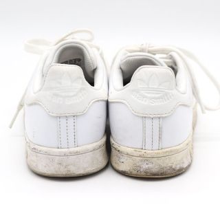adidas - アディダス スニーカー スタンスミス S75104 ローカット ...