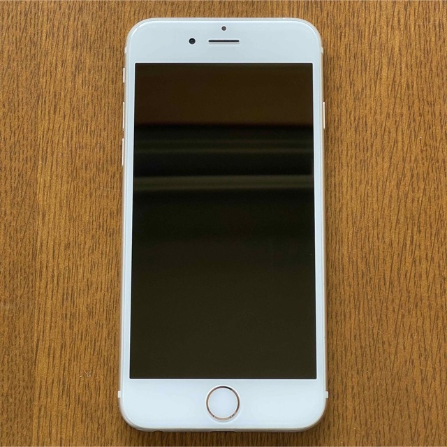 iPhone6 64GB (SIMロック解除済み) 1