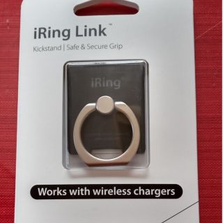 iRing Link　単品(その他)