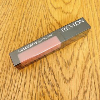 レブロン(REVLON)のREVLON リップカラー(リップグロス)