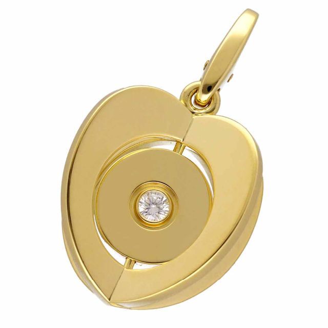 最も優遇 カルティエ 限定65品 - Cartier ダイヤ 22781002 K18