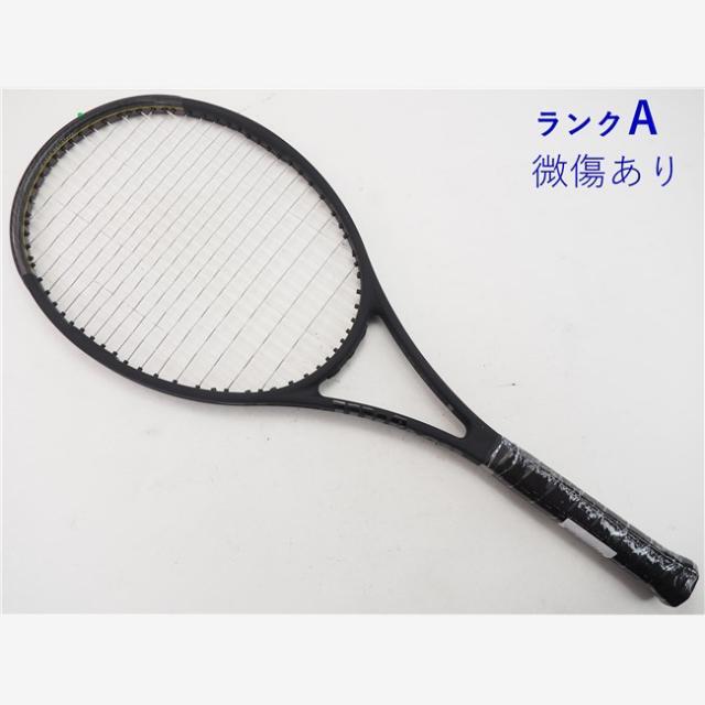 美品 ProStaff 97 v13  315g