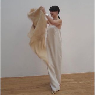ETRE TOKYO - エトレ トウキョウ ETRE TOKYO 即完売 じゅんな着