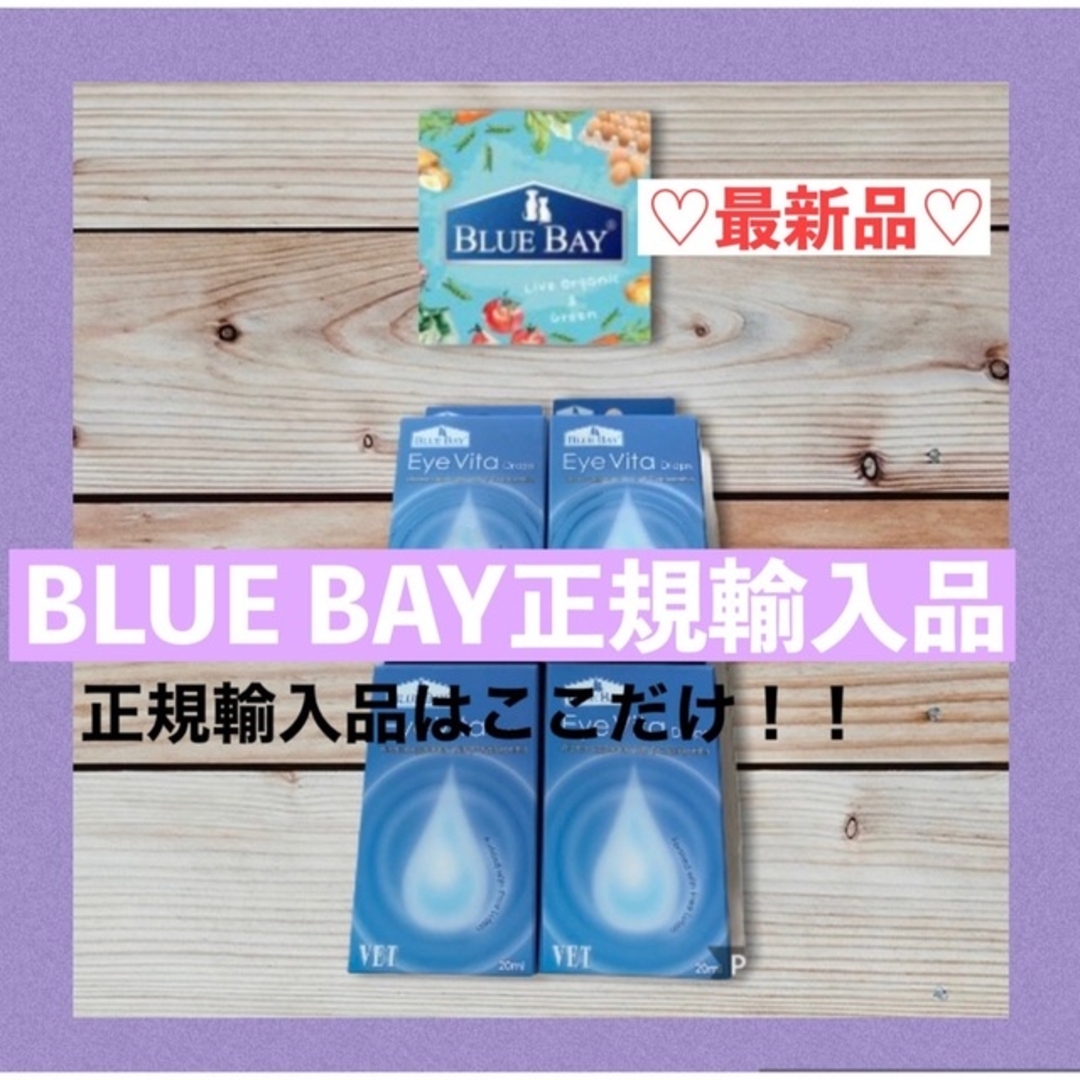 アイビタ12個最新品❤️《使用期限2024.9.2❤️》正規品！即日発送！