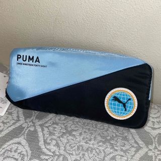 プーマ(PUMA)のPUMA ペンケース(ペンケース/筆箱)