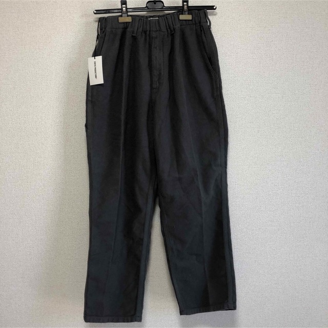 COOTIE(クーティー)のCOOTIE  Napping Buffalo Cloth  Pants メンズのパンツ(その他)の商品写真