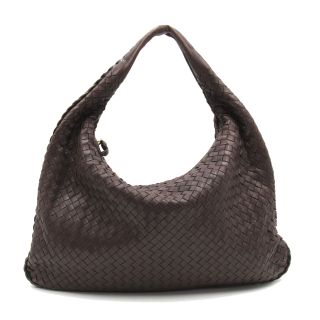 ボッテガヴェネタ(Bottega Veneta)のボッテガヴェネタ イントレチャートワンショルダー ショルダーバッグ(ショルダーバッグ)