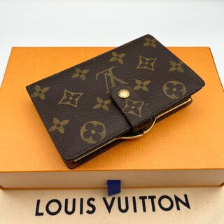 ルイヴィトン(LOUIS VUITTON)のゆきゆき様専用(財布)