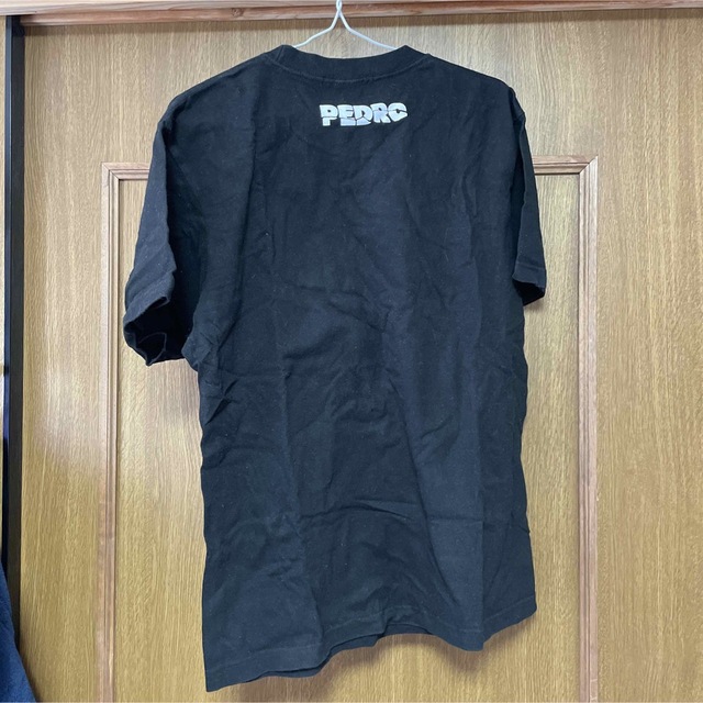 PEDRO BiSH アユニ・D Tシャツ メンズのトップス(Tシャツ/カットソー(半袖/袖なし))の商品写真