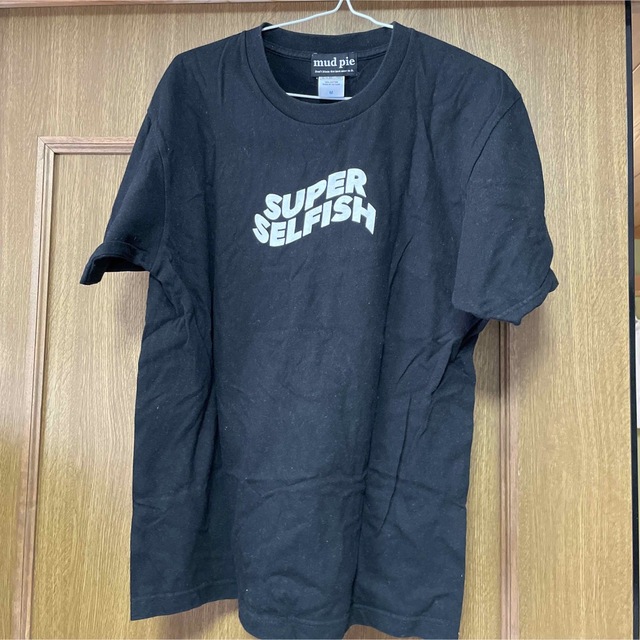 PEDRO BiSH アユニ・D Tシャツ メンズのトップス(Tシャツ/カットソー(半袖/袖なし))の商品写真