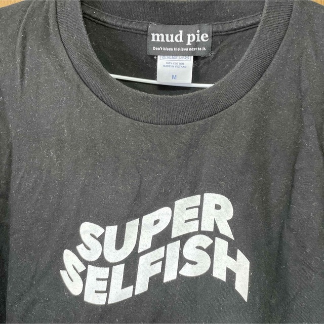 PEDRO BiSH アユニ・D Tシャツ メンズのトップス(Tシャツ/カットソー(半袖/袖なし))の商品写真