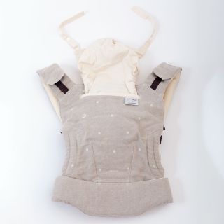 エルゴベビー(Ergobaby)の※こてつ様専用※ sun＆beach 抱っこ紐用サンガード(抱っこひも/おんぶひも)