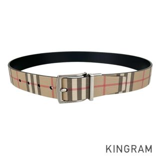 バーバリー(BURBERRY) ベルト(メンズ)の通販 200点以上 | バーバリーの バーバリー(BURBERRY) ベルト(メンズ)の通販 200点以上 | バーバリーの