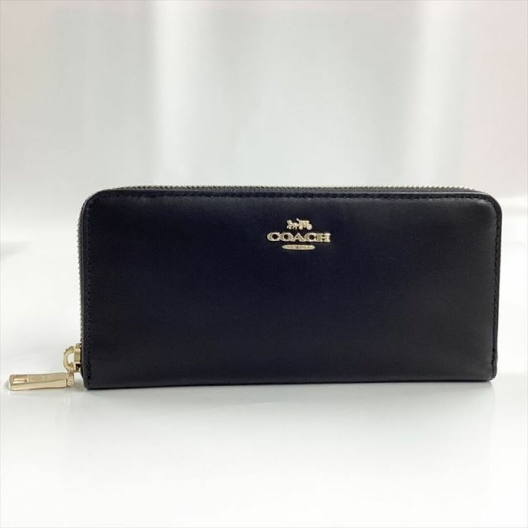 コーチ COACH 長財布 - www.sorbillomenu.com