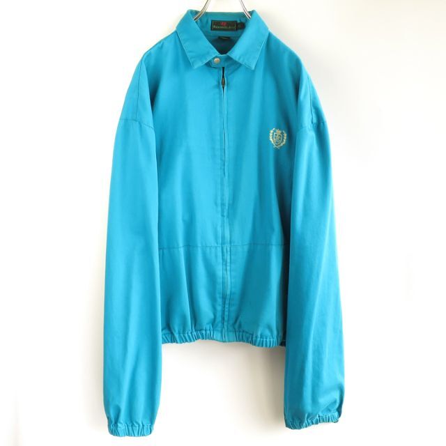 ABERCROMBIE&FITCH スイングトップ USED-