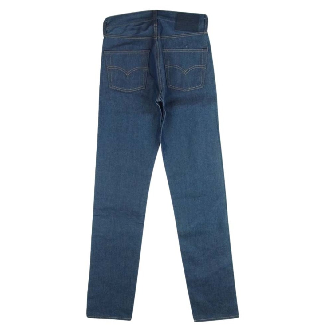 Levi's - Levi's リーバイス A2231-0000 MADE&CRAFTED メイドアンド