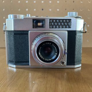 オリンパス ワイド フィルムカメラの通販 16点 | OLYMPUSのスマホ/家電