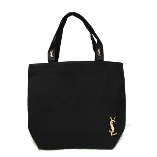 イヴサンローラン(Yves Saint Laurent)のけとし様専用　イヴ・サンローラン　トートバッグ(トートバッグ)