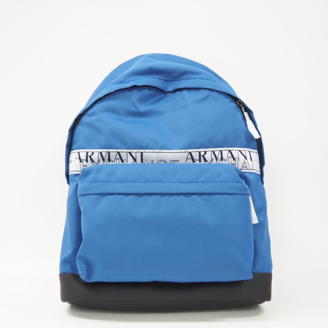 アルマーニエクスチェンジ ARMANI EXCHANGE リュック・デイパック
 0A829 BL 952270 0A829 ブルー