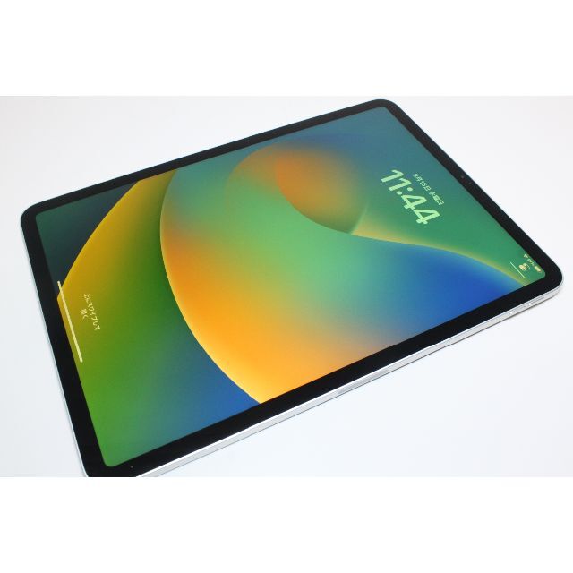 良品中古 iPad 第8世代 Wi-Fi 32GB ゴールド 即日発送 良品中古 iPad 第8世代 Wi-Fi 32GB ゴールド 即日発送
