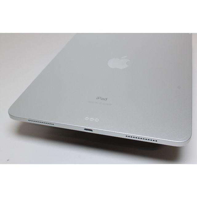 デモ機】iPad Pro（11インチ）/Wi-Fi/64GB ⑤ - www.sorbillomenu.com