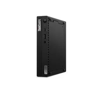 最高の 株式会社HPCテック 定価109!GPU搭載可 Lenovo IBM ラック