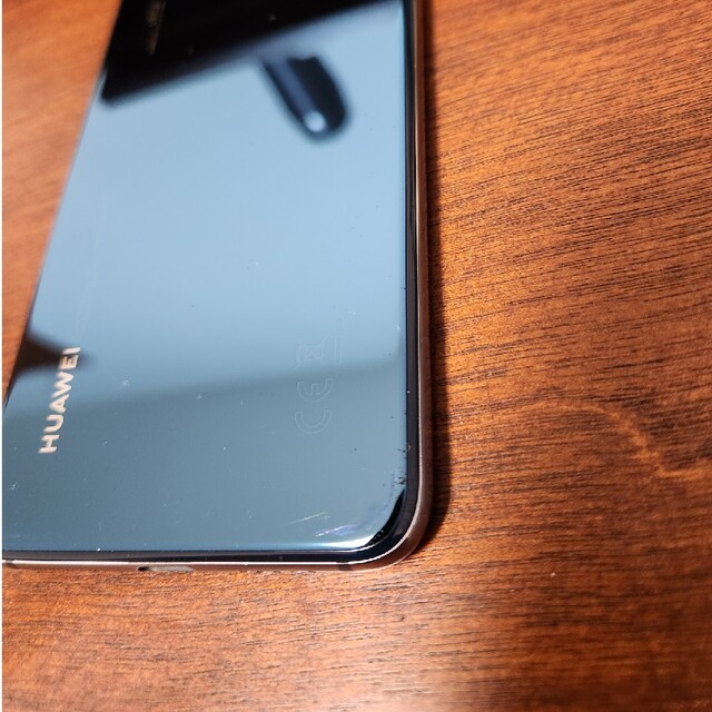 HUAWEI P20 2