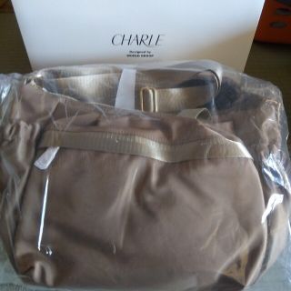 シャルレ リュック(レディース)の通販 6点 | シャルレのレディースを