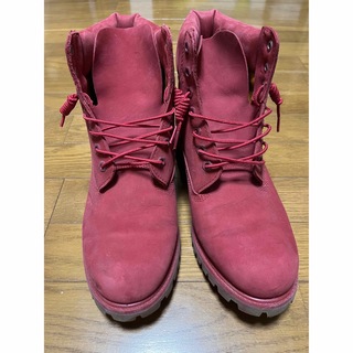 ティンバーランド(Timberland)のティンバーランド(ブーツ)