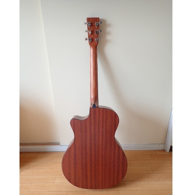 Martin アコースティックギター GPCPA5 中古品 美品 激安正規品 