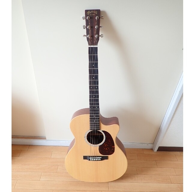 Martin(マーティン)の【R.K59様】Martin アコースティックギター GPCPA5 中古品 美品 楽器のギター(アコースティックギター)の商品写真