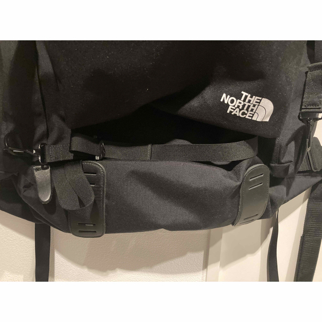 Junya Watanabe MAN+North Face リュック