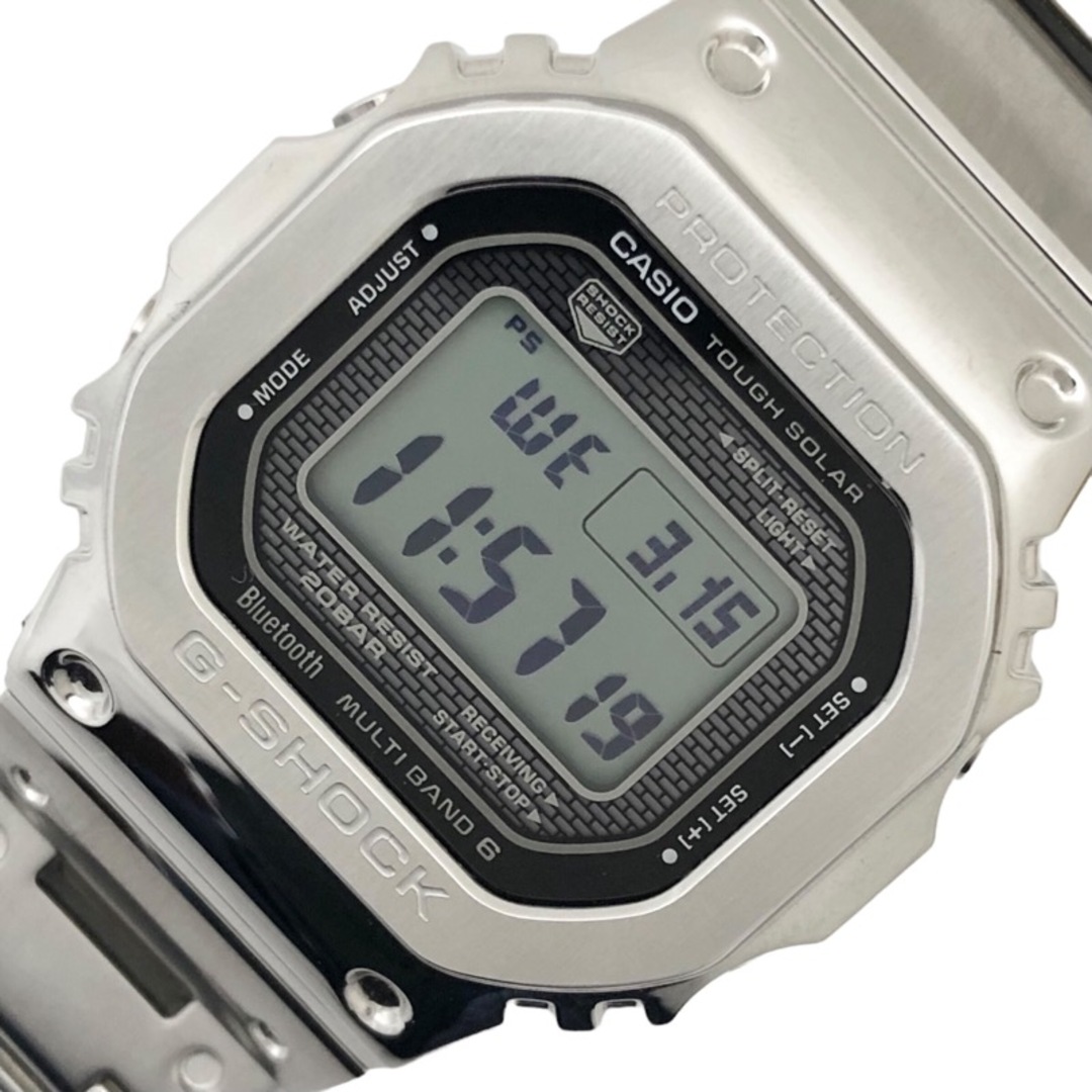 新作からSALEアイテム等お得な商品満載 G-SHOCK 日産 X-TRAIL