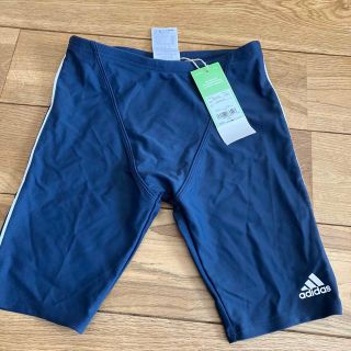 アディダス(adidas)のadidas 水着(水着)