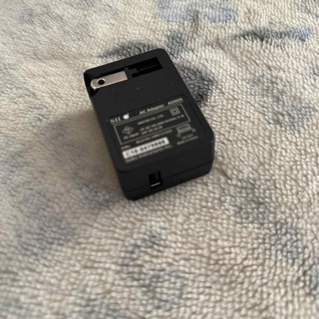 OLYMPUS - OLYMPUS TG TG-6 BLACK レンズバリア、ケース付きの通販 by