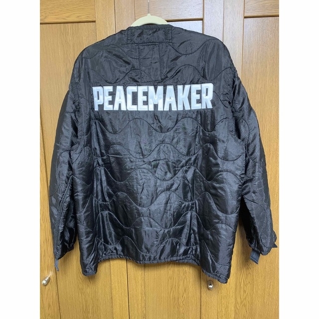 メンズoamc peacemaker