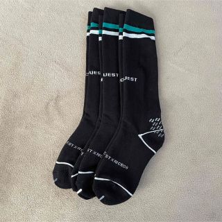 店内全品ポイント2倍!! specialguest rice28 - 通販 - www.proesmin.com