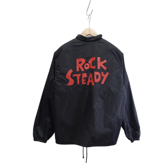 ワコマリア(WACKO MARIA)のWACKO MARIA BOA COACH JACKET (その他)