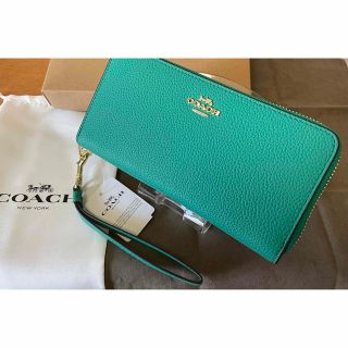 コーチ(COACH) ケリーの通販 35点 | コーチを買うならラクマ