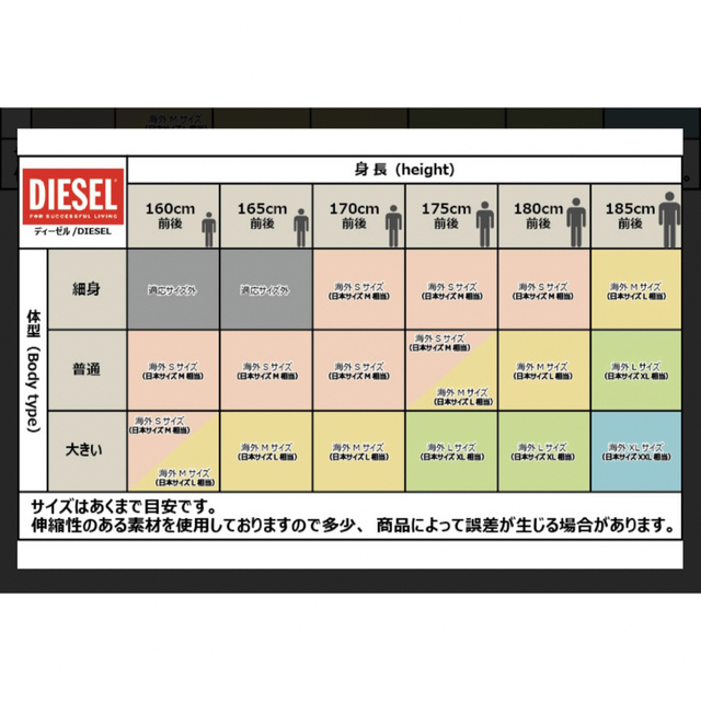 DIESEL(ディーゼル)のみーちゃん様専用DIESEL ジップアップパーカー レディースのトップス(パーカー)の商品写真