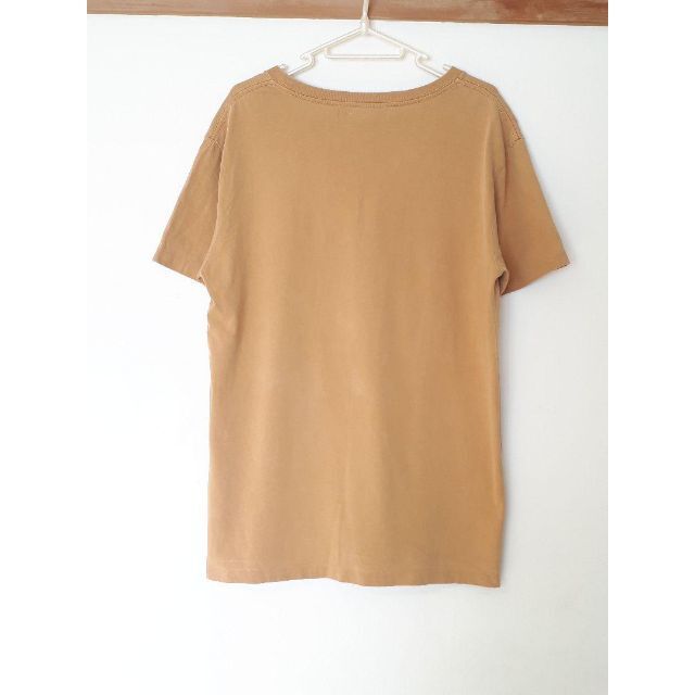 L'Appartement DEUXIEME CLASSE - shii様専用REMI RELIEF Palm