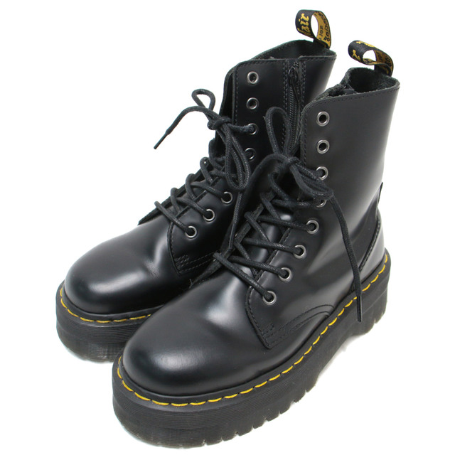 Dr.Martens   Dr.Martens ドクターマーチン ブーツ シューズ 靴