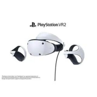 SONY - PlayStation VR2 [CFIJ-17000]