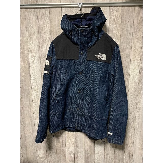新作からSALEアイテム等お得な商品満載 - Supreme Sサイズ ジャケット
