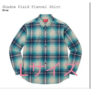 シュプリーム バンダナ シャツ(メンズ)の通販 300点以上 | Supremeの